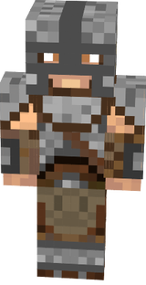 skyrimdragonborn