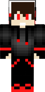 asdssds