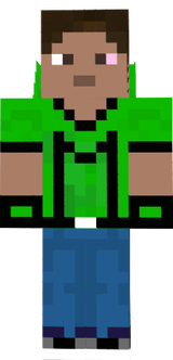 MIRO_GAMER