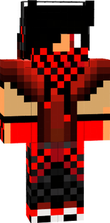 flykido