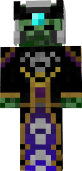 zesder6