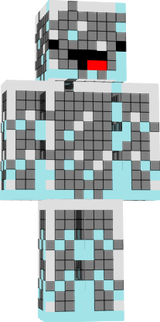 Skepper
