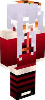 Imuur Halloween