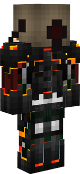 WLAN_Warrior