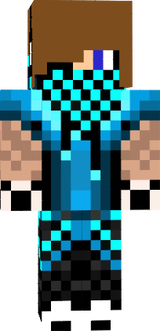 xdh