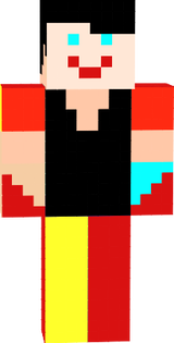 barandemir
