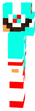 efef