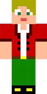 RoKa