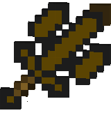 swordWood