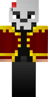 PlowFX