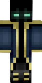 вы