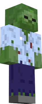 tyjc
