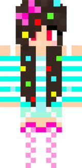 leslie