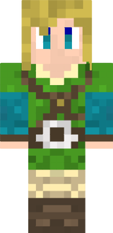 リンク