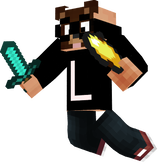 Luksx
