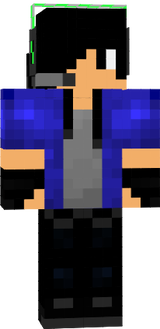 CrazyGamer_12