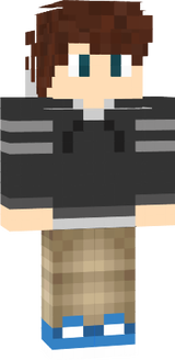 zPeedroBR