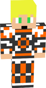 Skinder