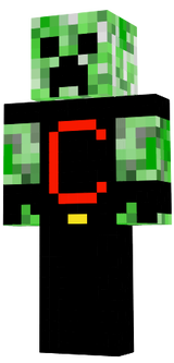 pvp ccc