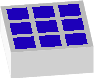 solar