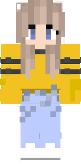 sabri07