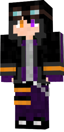 Preview of texture: ProbablyPail vH