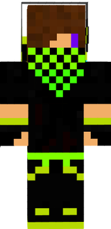 T.E.K.
