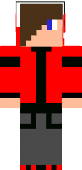 Preview of texture: Peace