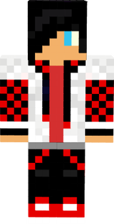 Aaron