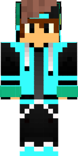 HGYGI