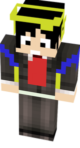 junior