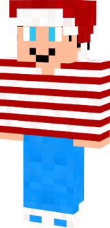 1233455