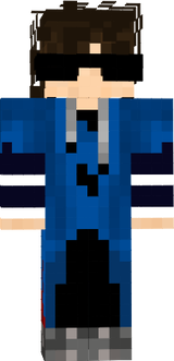 NeroPlayerZ