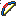 texture pack WTF!!!!!