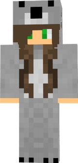 KoalaWendy
