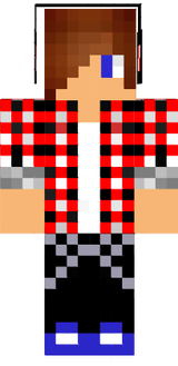 LeVoyou83