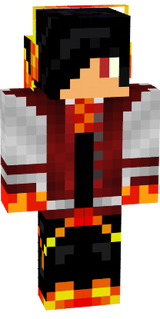 _Fire_Phoenix_