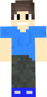lucasluckyplay_
