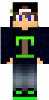 maylan