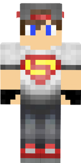 SEFGAS