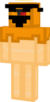 mmmmmmmmmmmmmmmmmmmmmmmmmmmmmmmmmmmmmmmmmmm