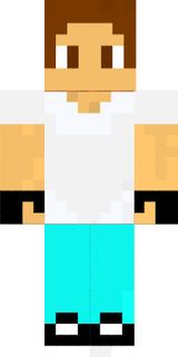 MIHAILO