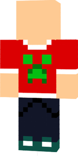 dwq