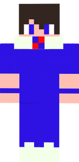 tetogames
