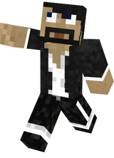 CPTsparklez