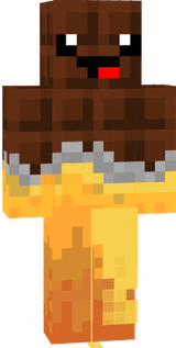crunky