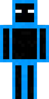 6437565