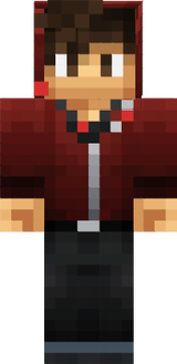 alex