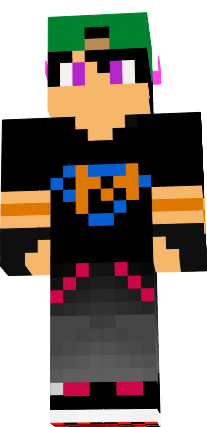Preview of texture: m-bc