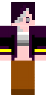 dhhg